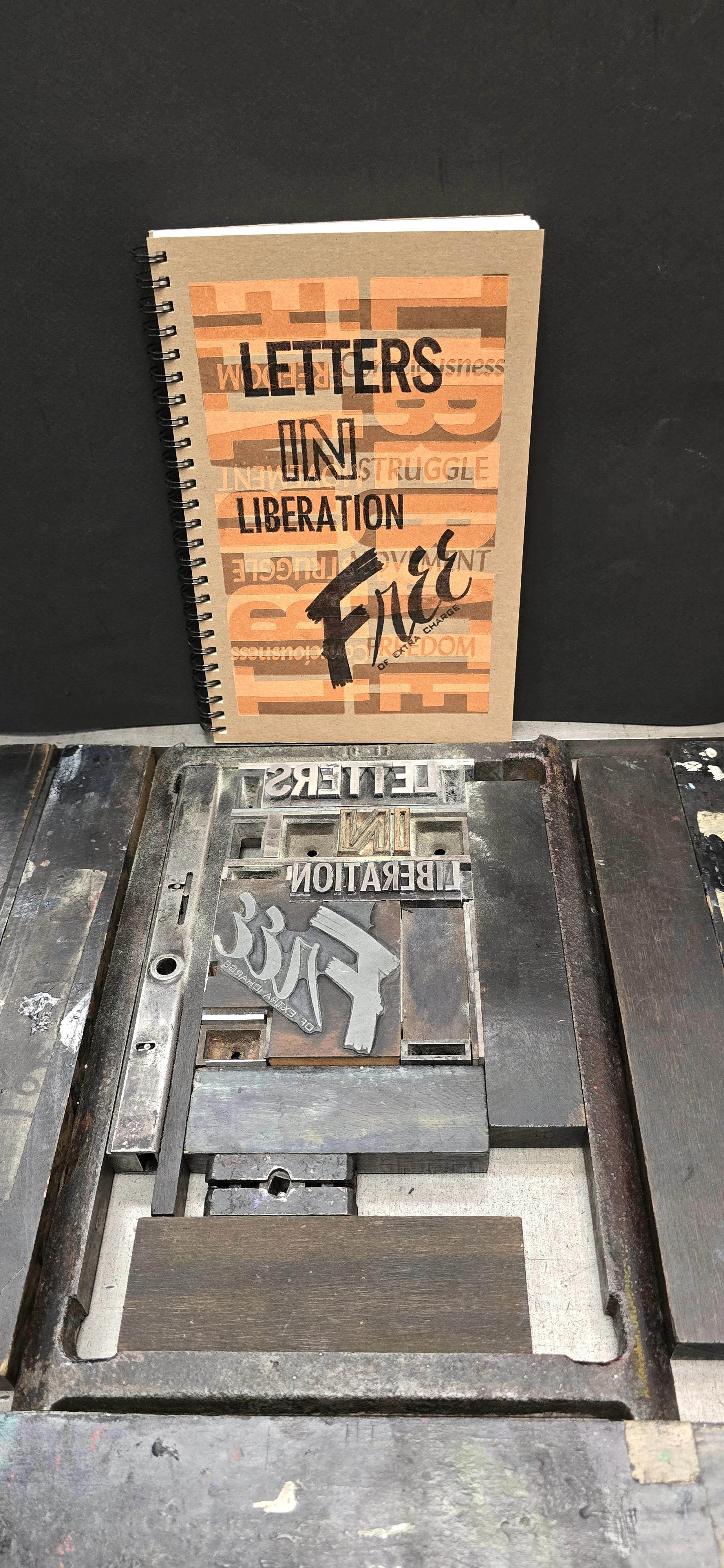 letters-in-liberation-free-sketchbook2-jacques-raynold-bidon.jpg
