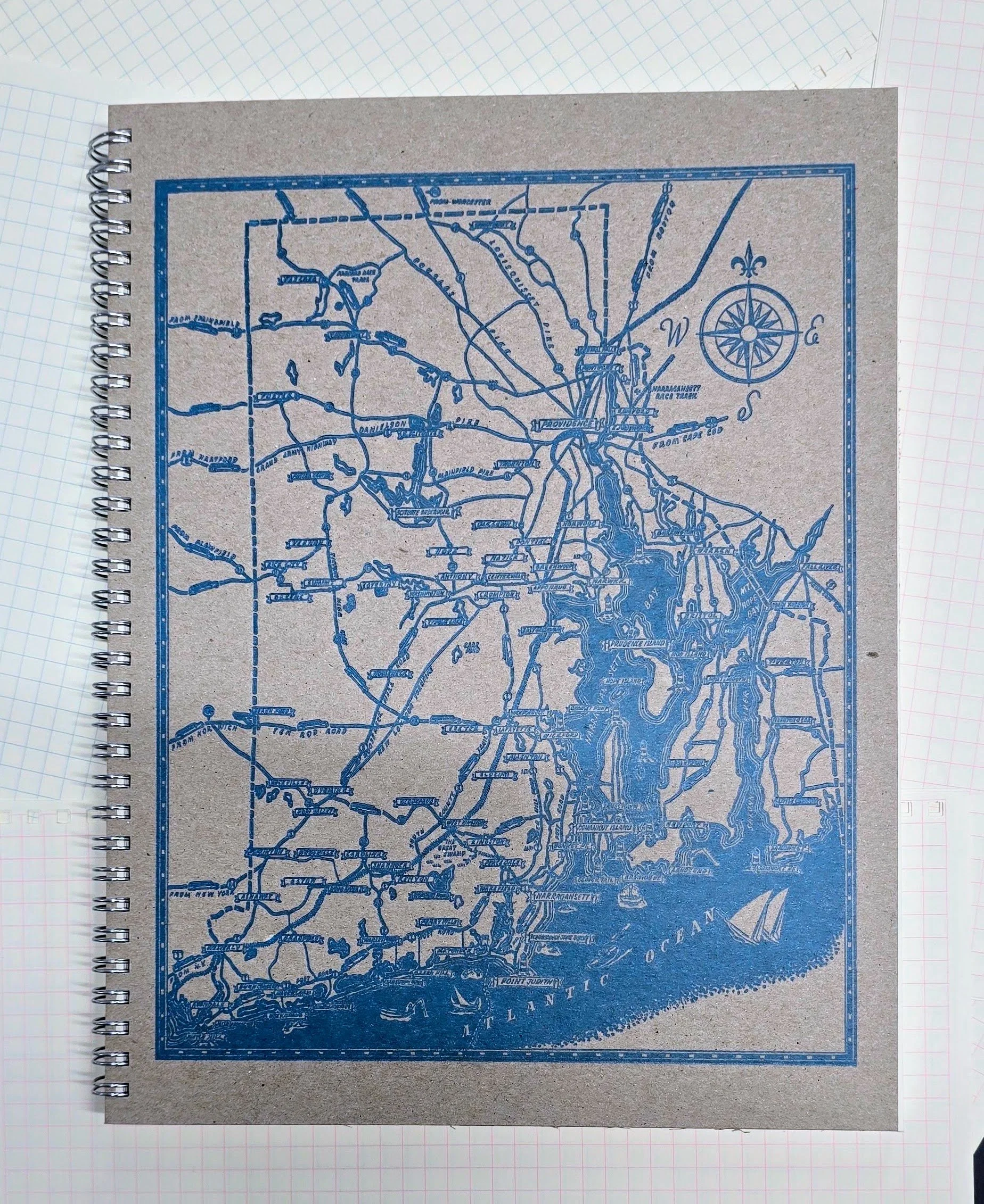 New Sketchbook.jpg