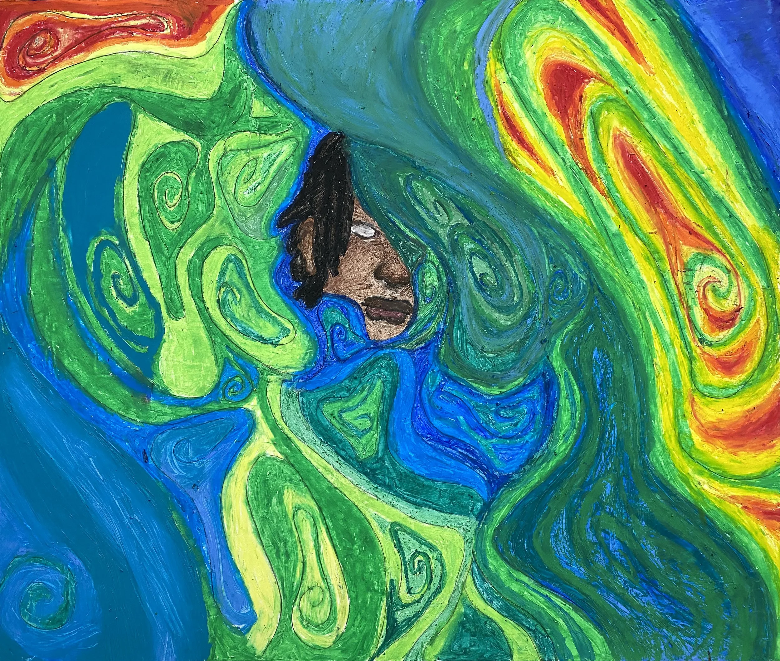 Juno R