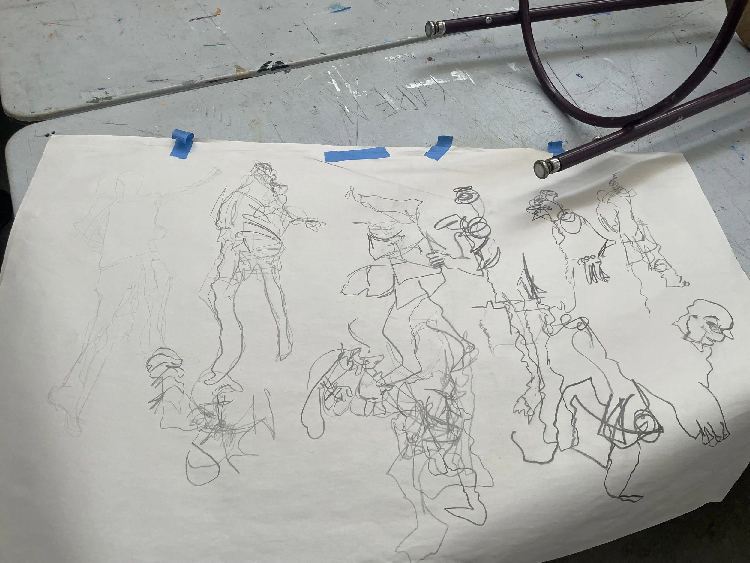 figure drawing (Oct 26, 2025 at 1_34 PM)(1).jpg