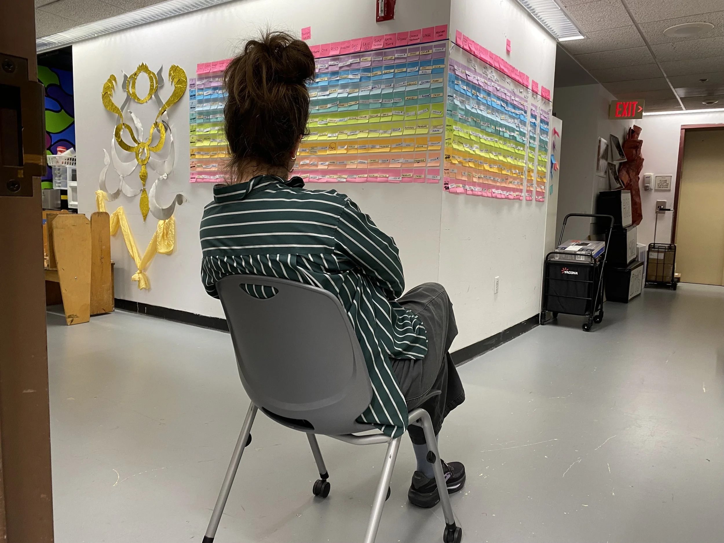 IMG_6606.jpeg