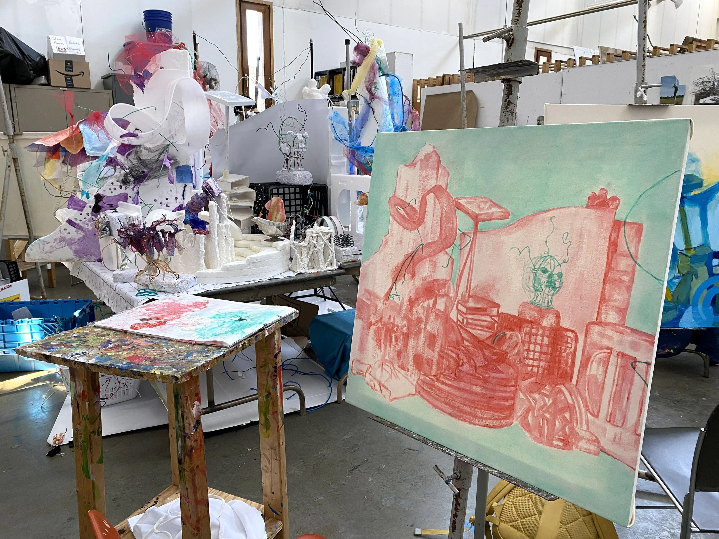 studio_1.jpg