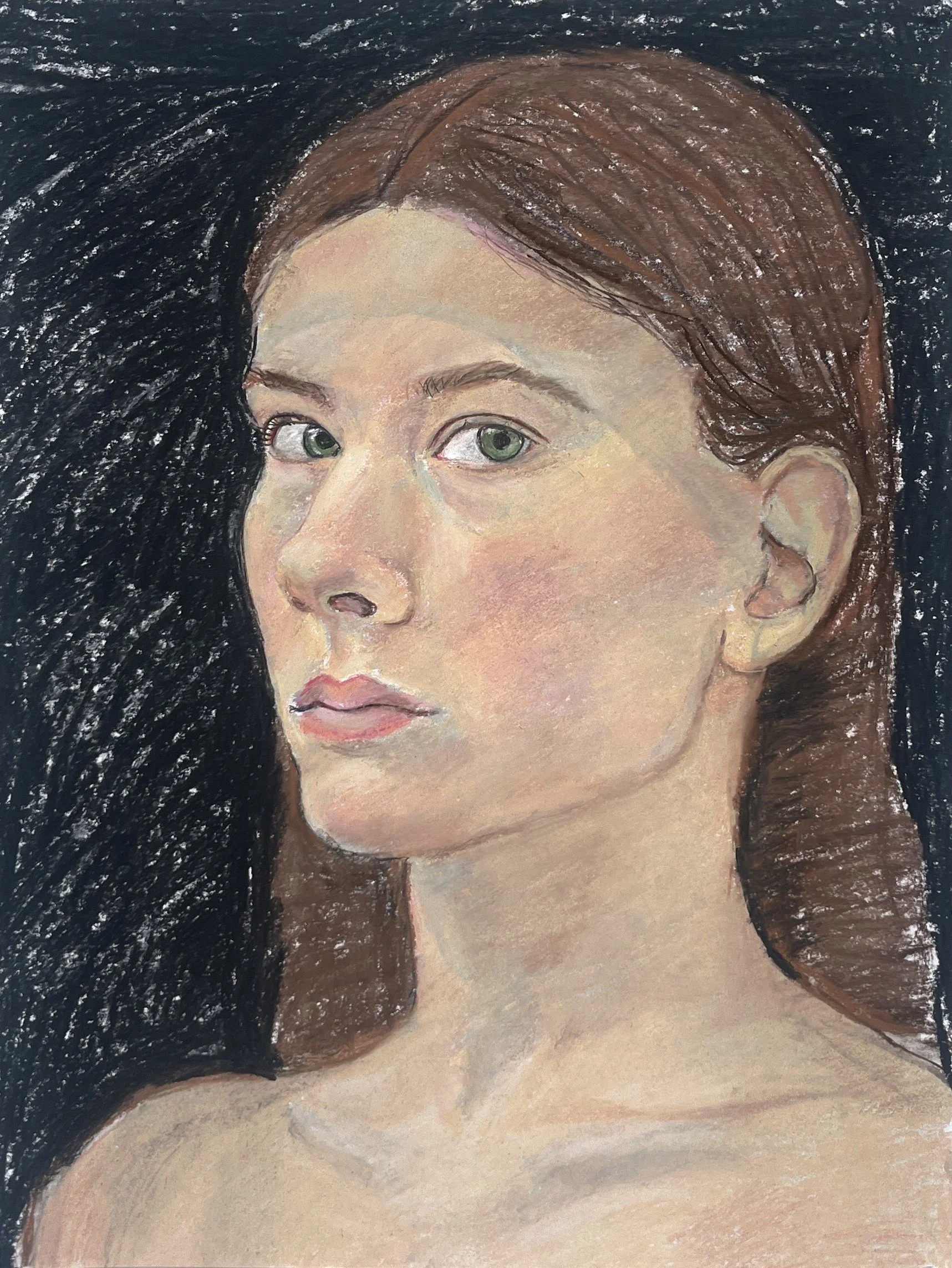 Brooke S