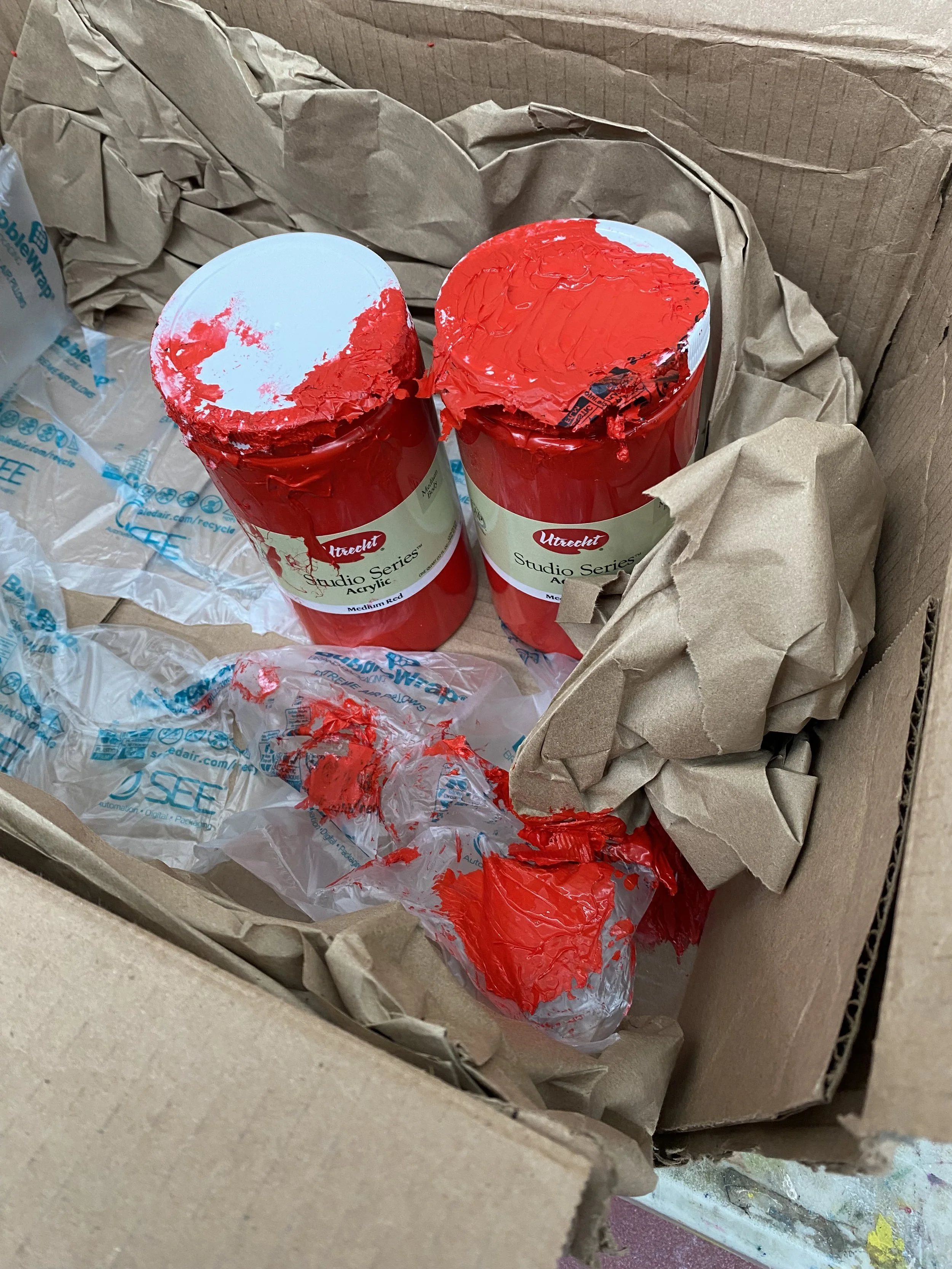 damaged red_1.jpeg