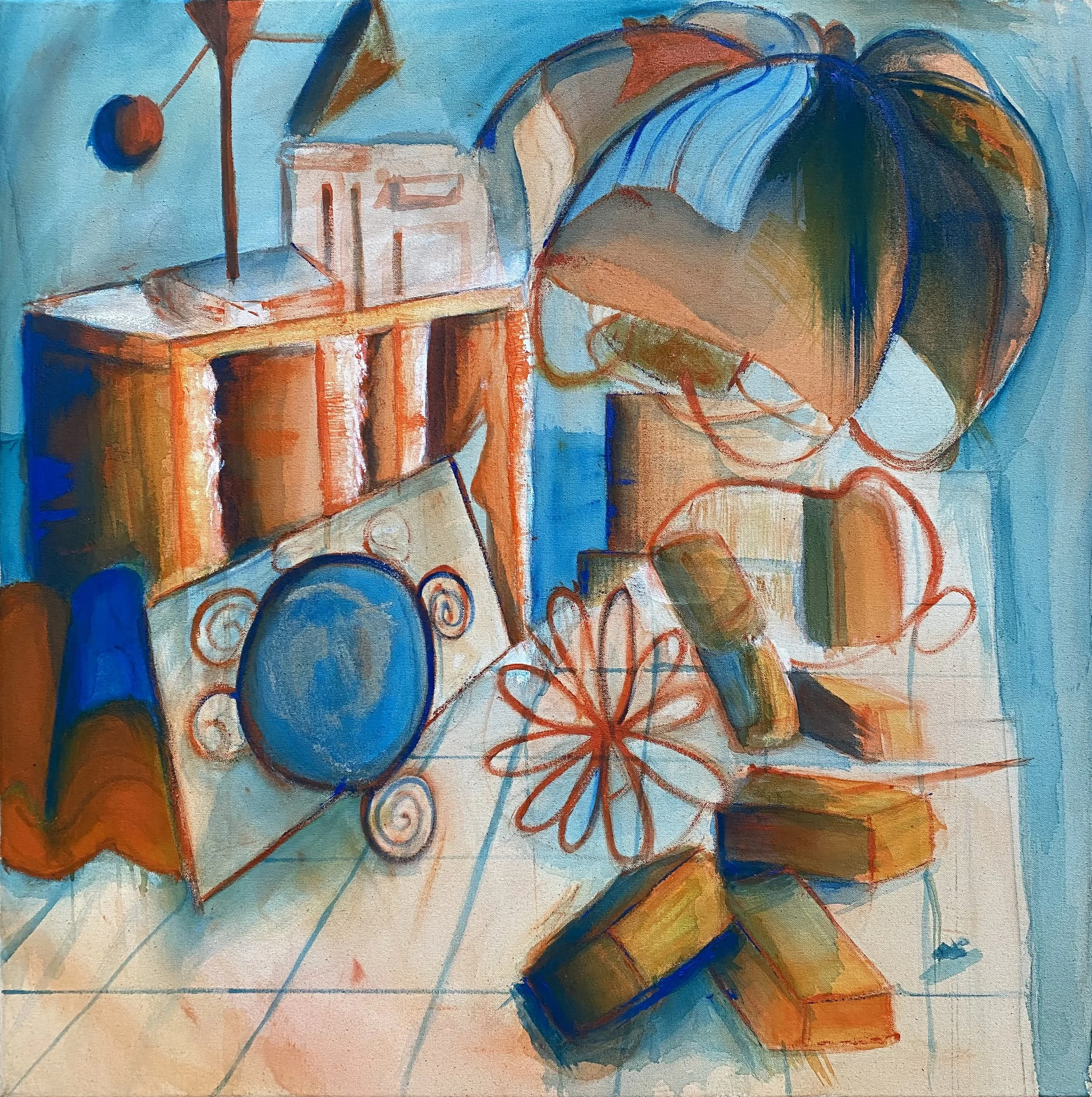 Mia T