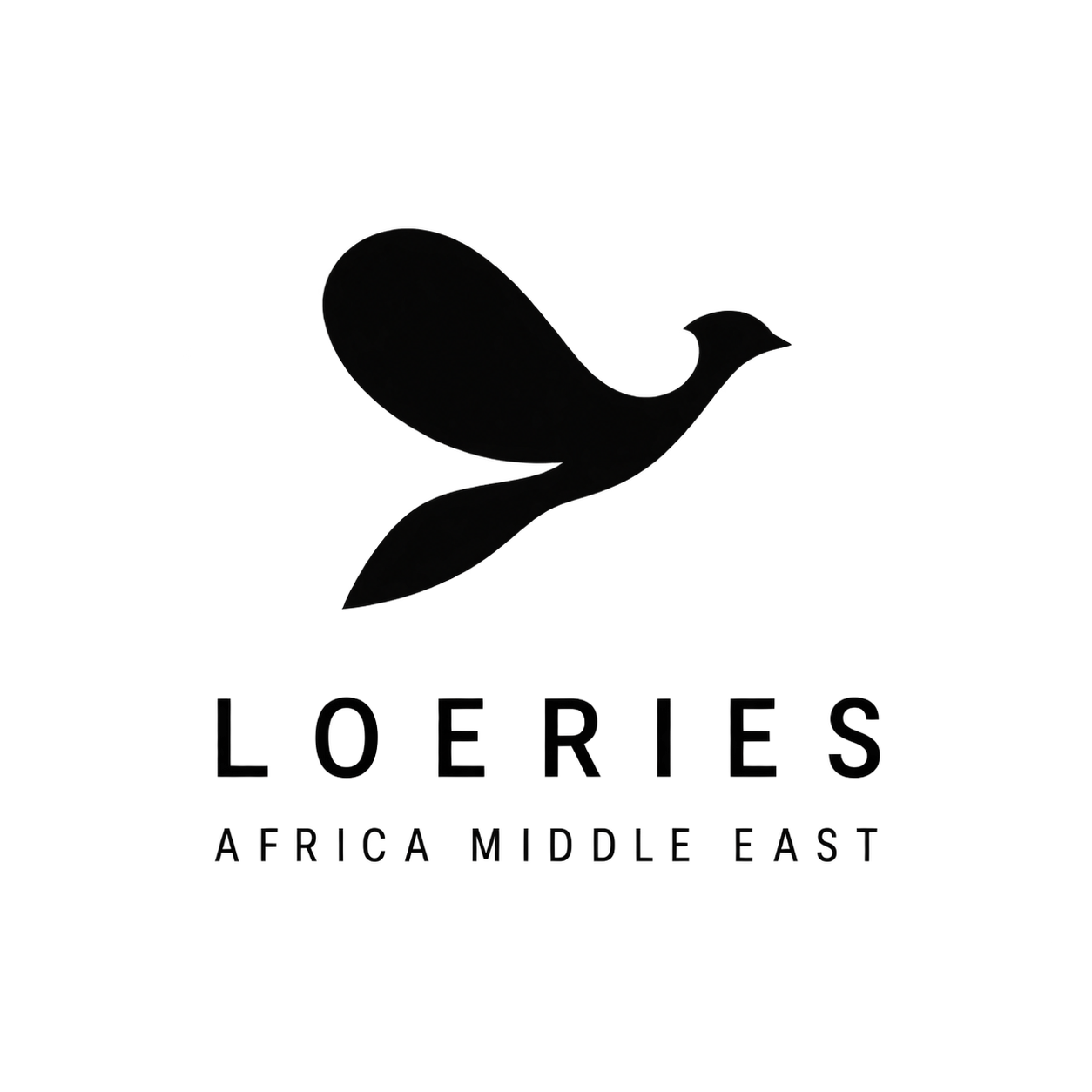 loerie awards logo