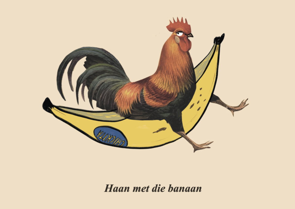Scherm­afbeelding 2026-03-24 om 16.27.36.png