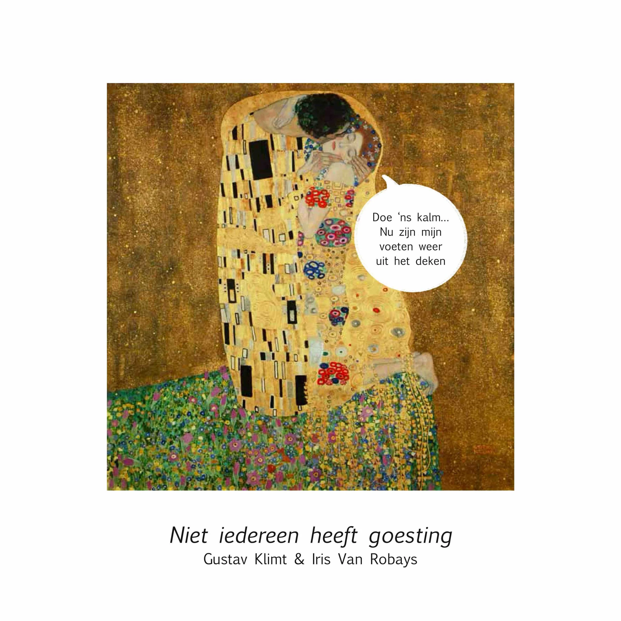 kunst7.jpg