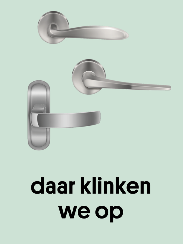 Scherm­afbeelding 2026-03-24 om 16.34.42.png