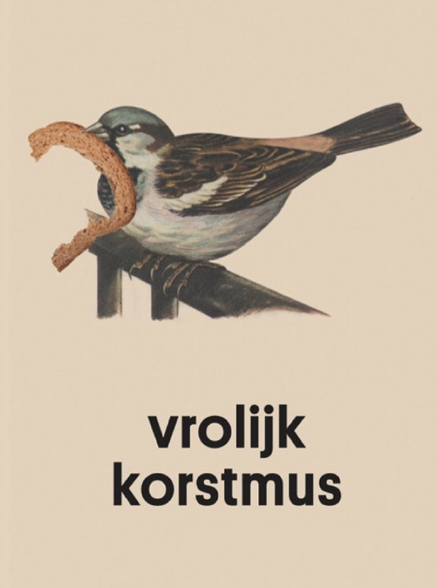 Scherm­afbeelding 2026-03-24 om 16.36.11.png