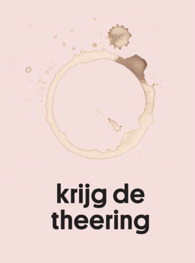 Scherm­afbeelding 2026-03-24 om 16.36.32.png