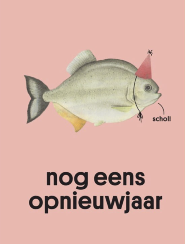 Scherm­afbeelding 2026-03-24 om 16.36.18.png