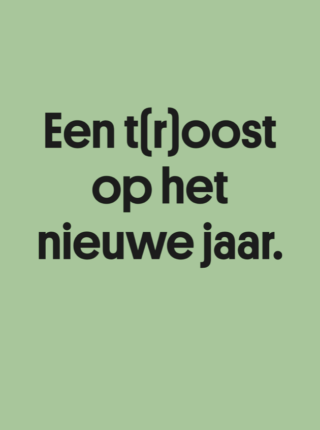 Scherm­afbeelding 2026-03-24 om 16.35.34.png