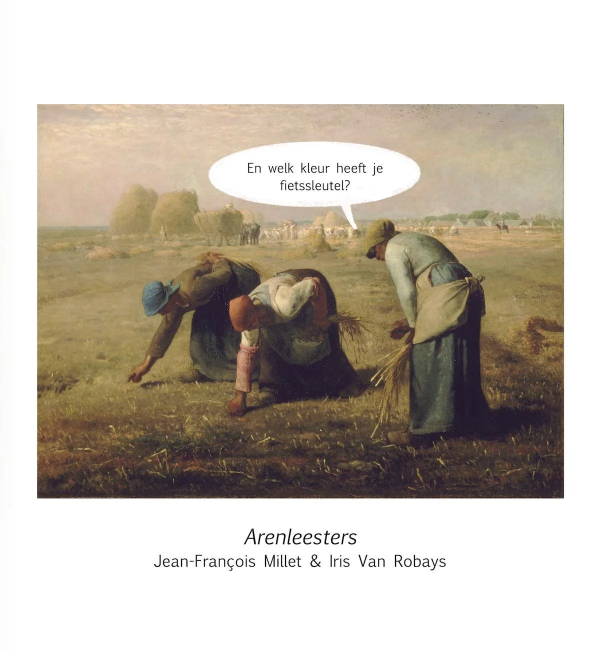 kunst5.jpg