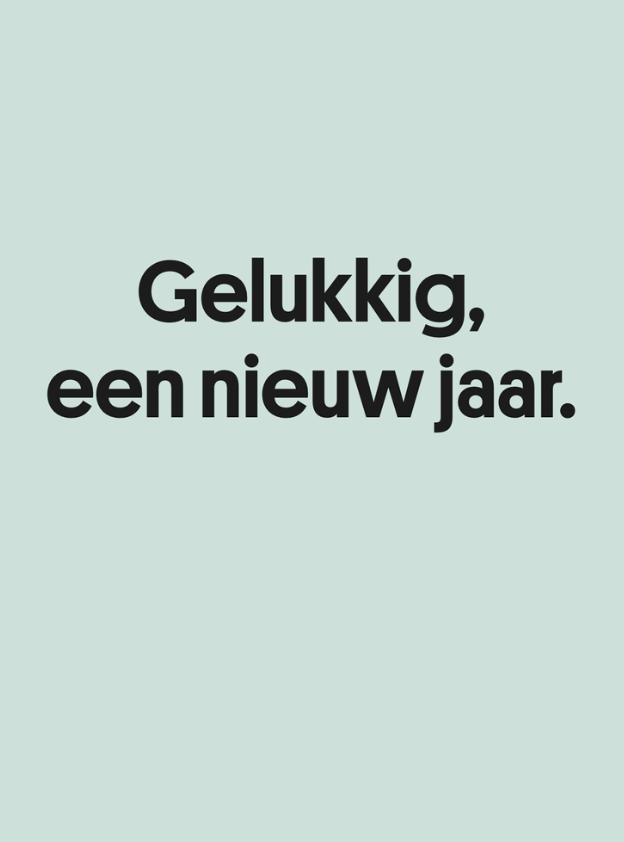 Scherm­afbeelding 2026-03-24 om 16.35.23.png