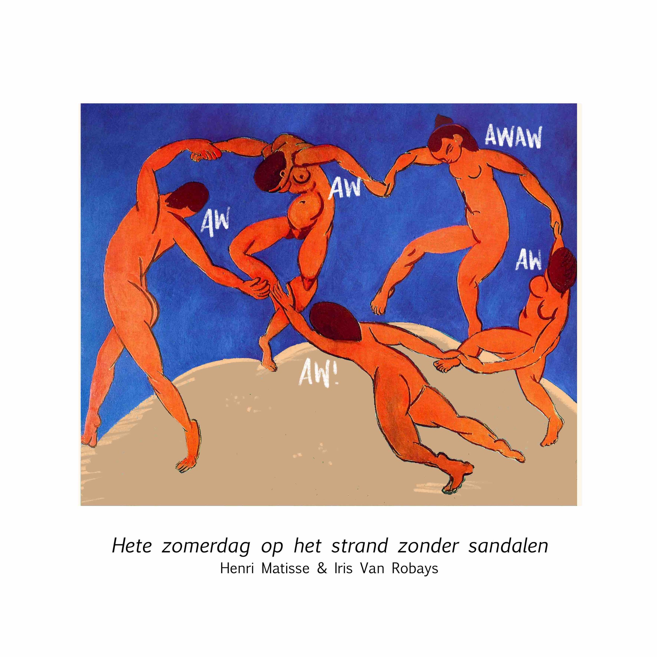 kunst10.jpg