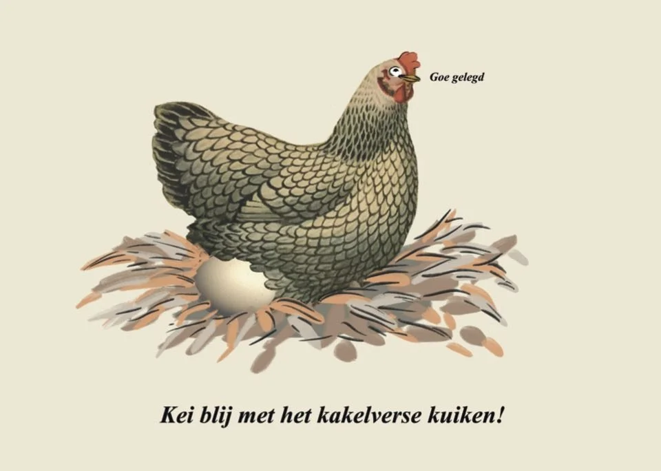 Scherm­afbeelding 2026-03-24 om 16.27.59.jpg