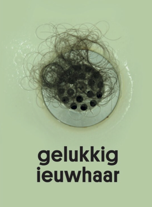 Scherm­afbeelding 2026-03-24 om 16.36.05.png