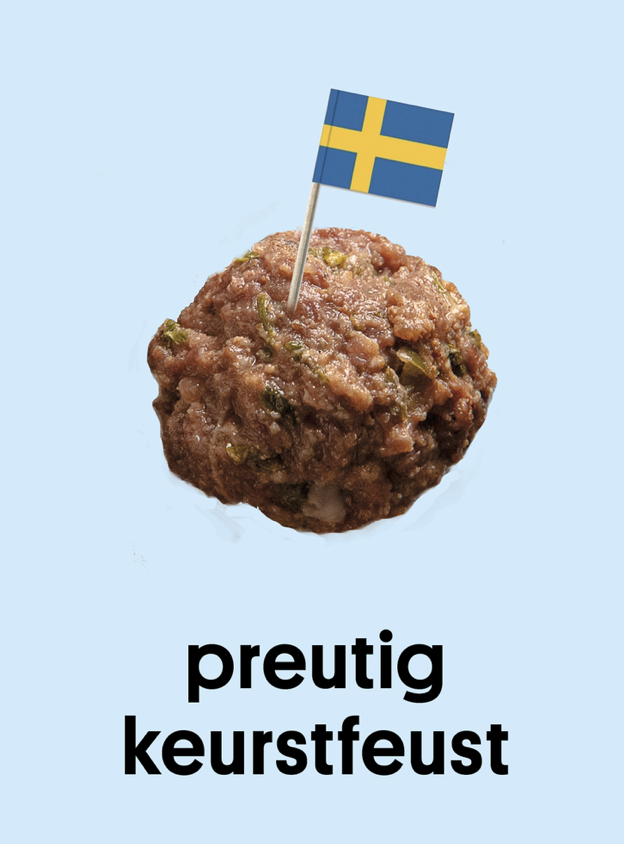 Scherm­afbeelding 2026-03-24 om 16.35.05.png
