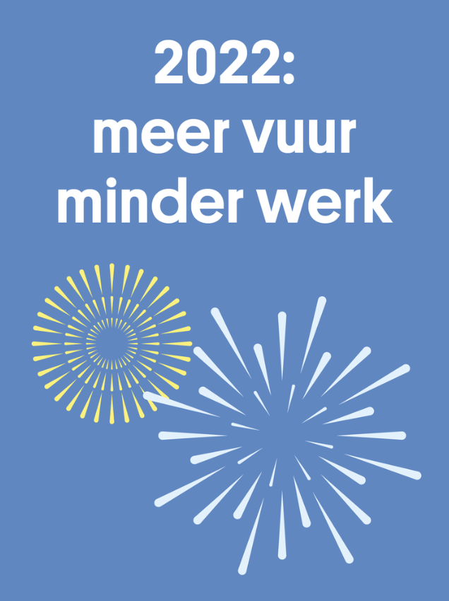 Scherm­afbeelding 2026-03-24 om 16.34.12.png