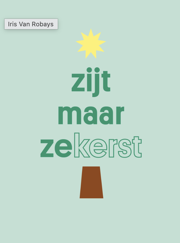 Scherm­afbeelding 2026-03-24 om 16.34.17.png
