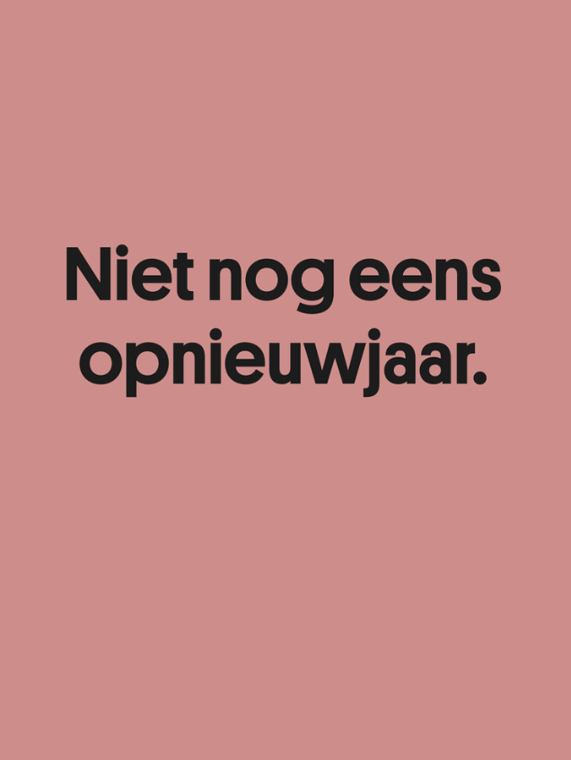 Scherm­afbeelding 2026-03-24 om 16.35.39.png
