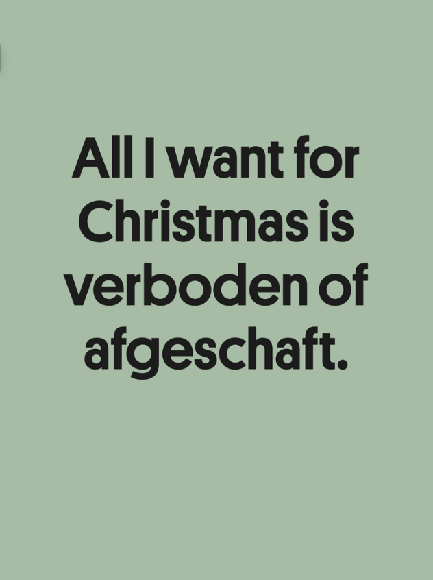 Scherm­afbeelding 2026-03-24 om 16.35.47.png