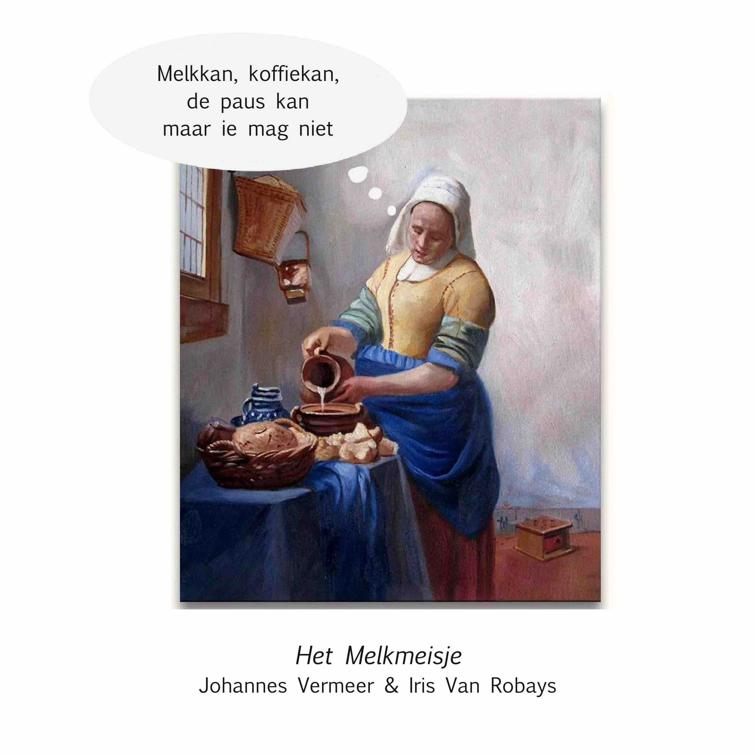 kunst6.jpg
