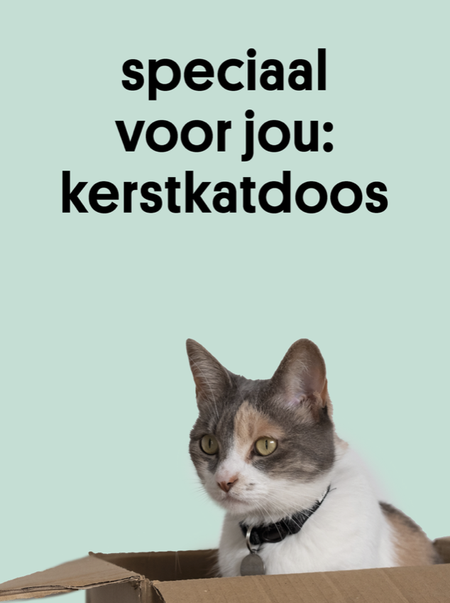 Scherm­afbeelding 2026-03-24 om 16.35.11.png
