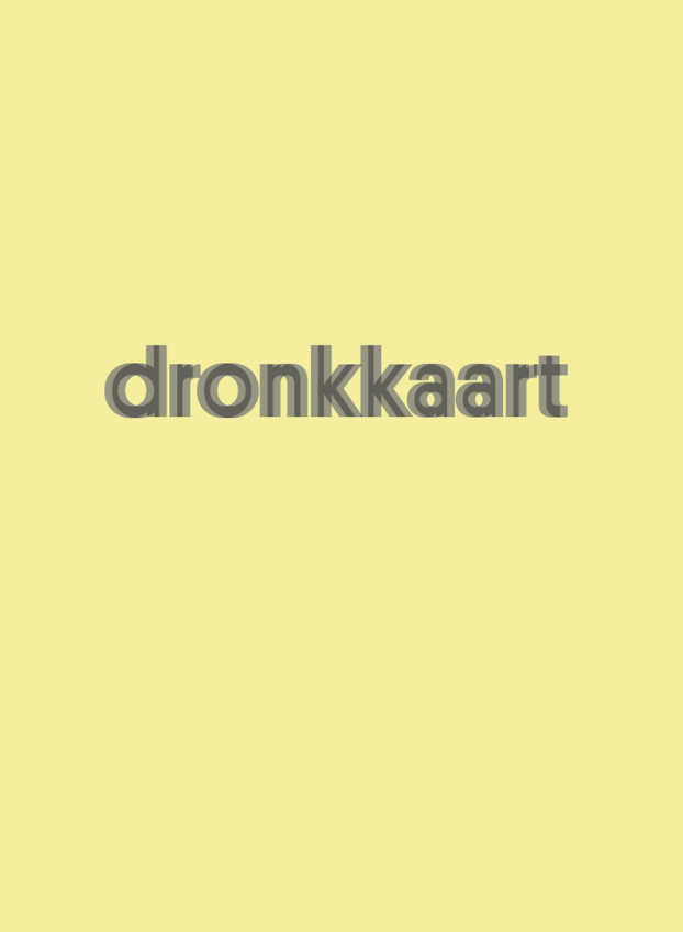Scherm­afbeelding 2026-03-24 om 16.34.33.png
