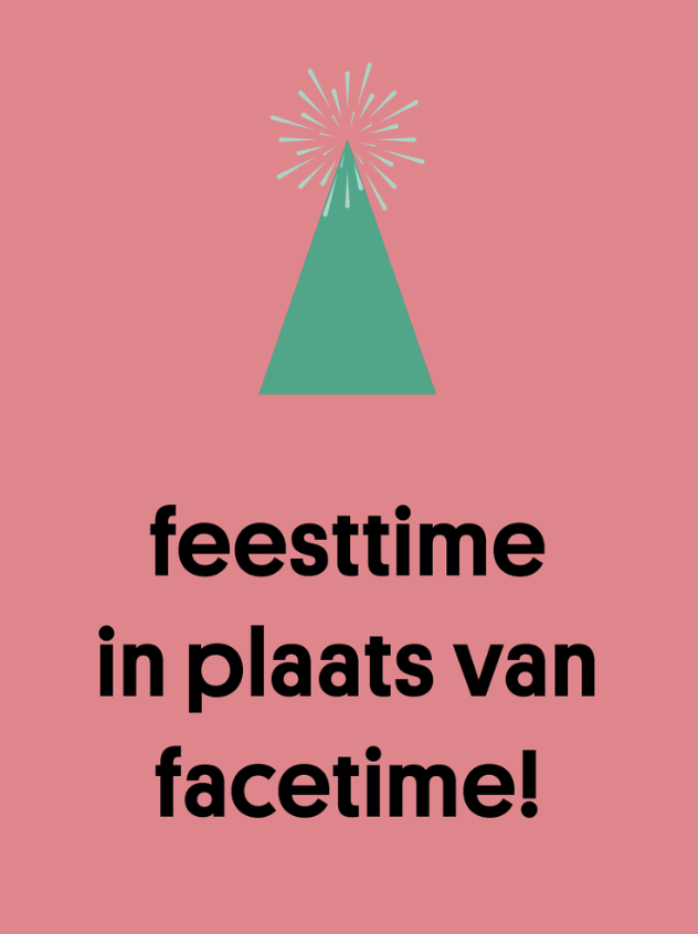 Scherm­afbeelding 2026-03-24 om 16.34.26.png