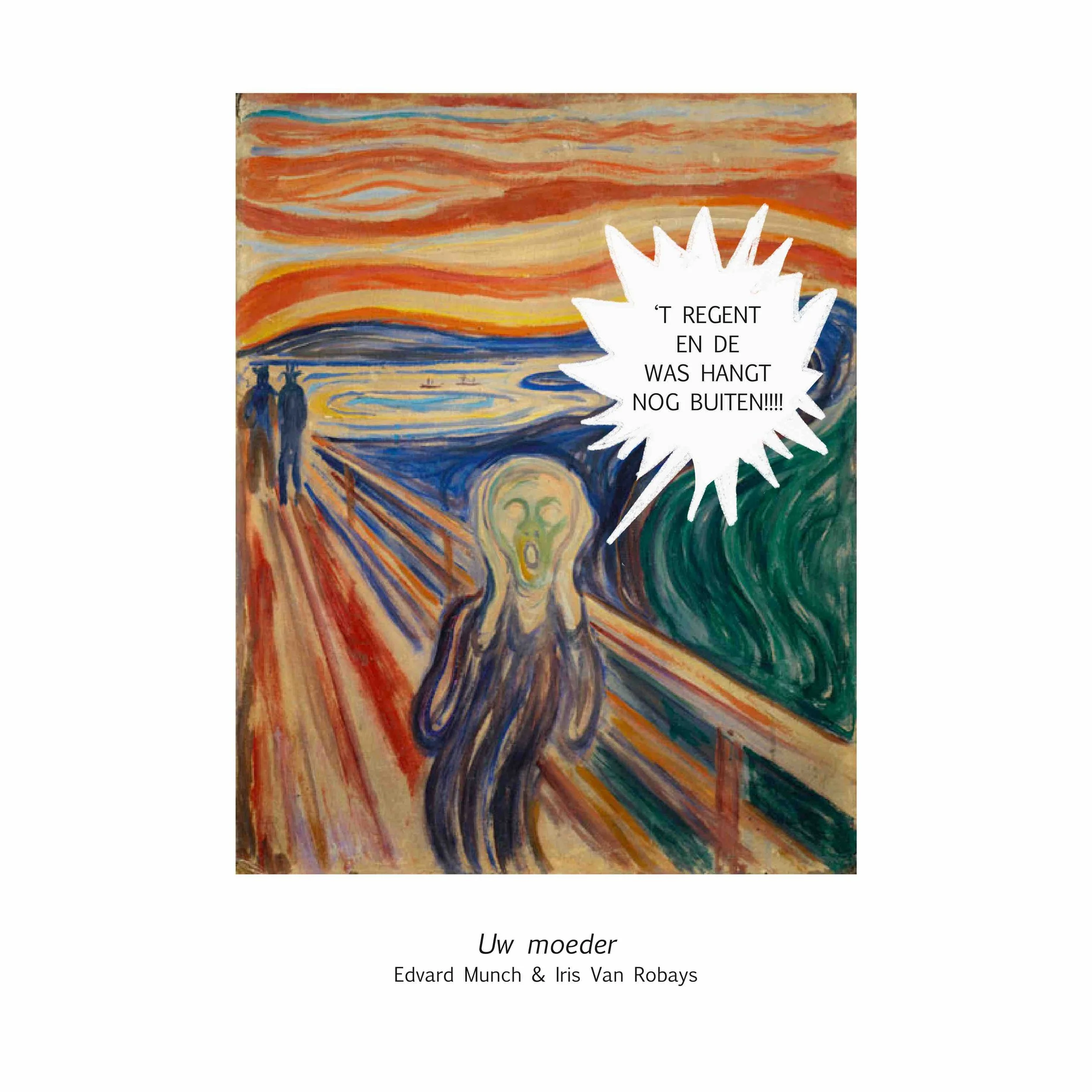 kunst22.jpg