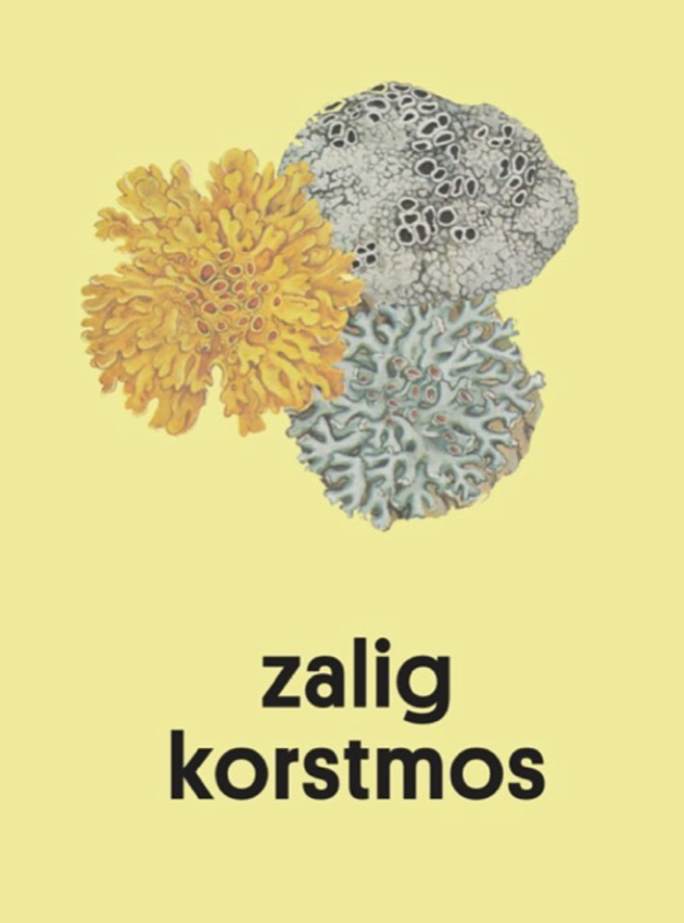 Scherm­afbeelding 2026-03-24 om 16.36.23.png