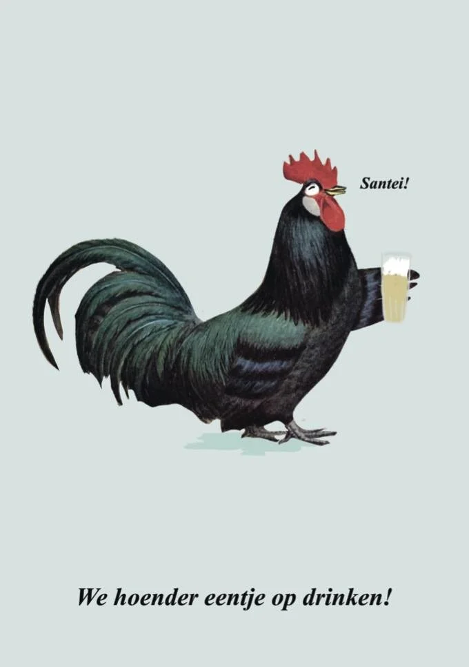 Scherm­afbeelding 2026-03-24 om 16.28.jpeg