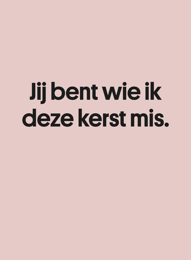 Scherm­afbeelding 2026-03-24 om 16.35.29.png