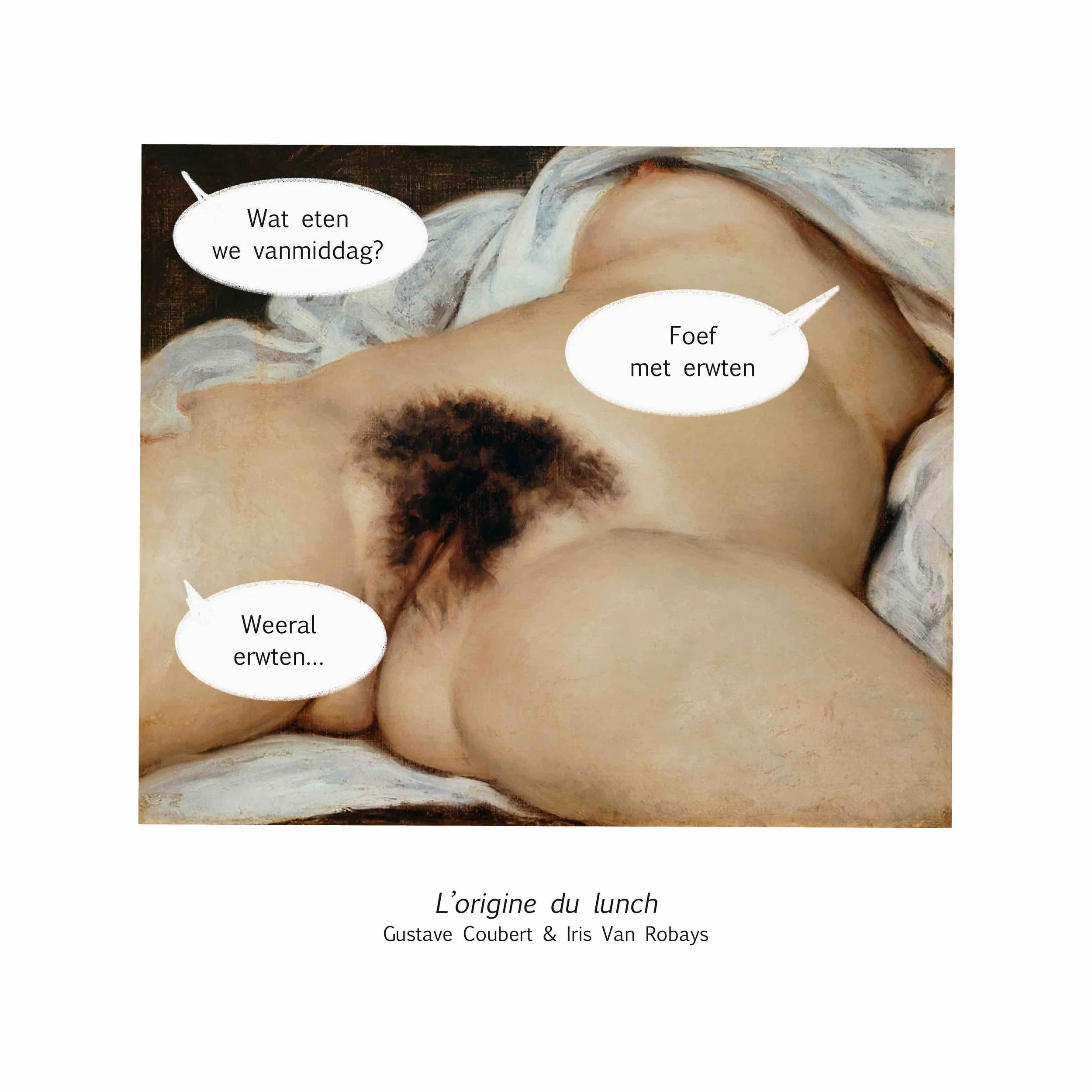 kunst9.jpg
