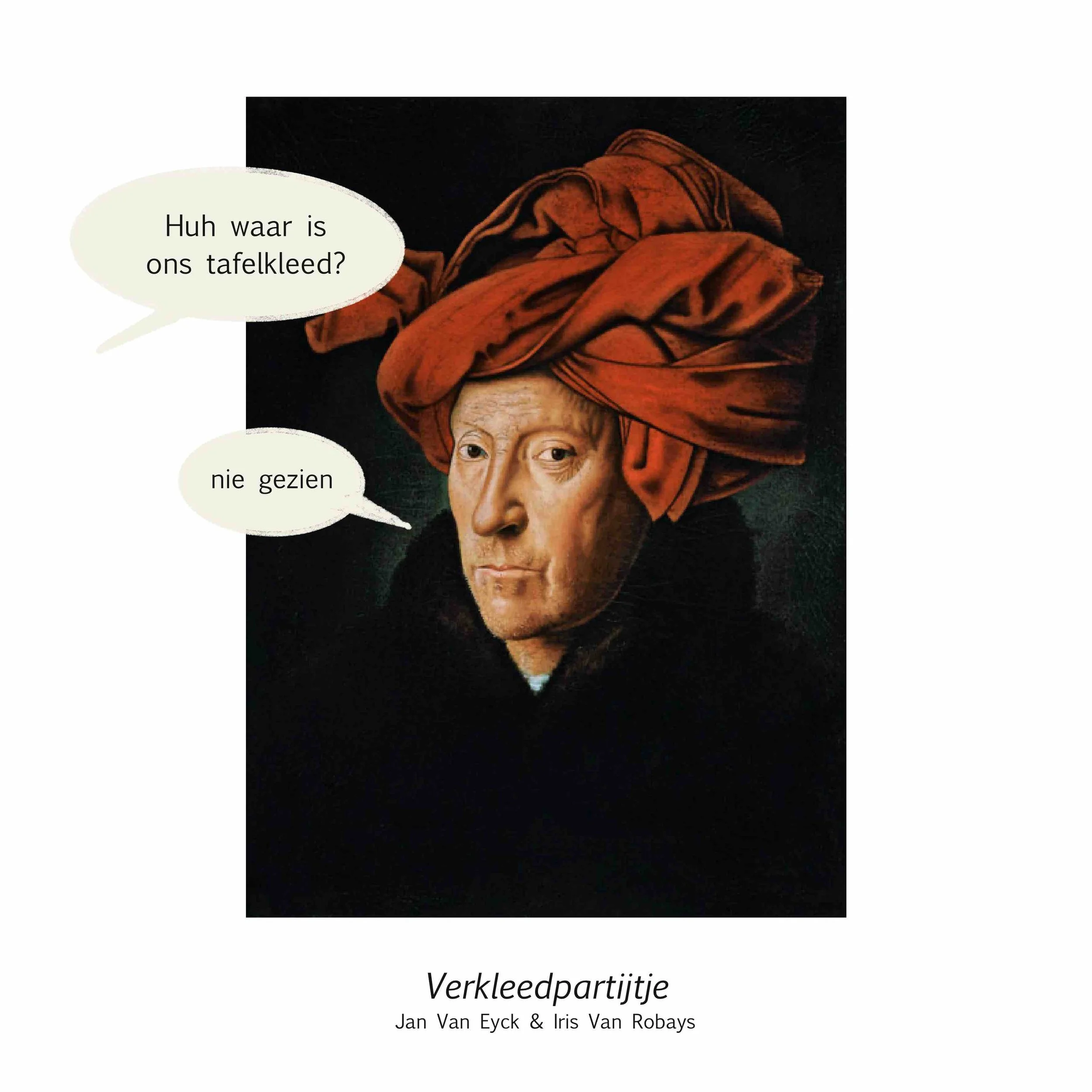 kunst8.jpg