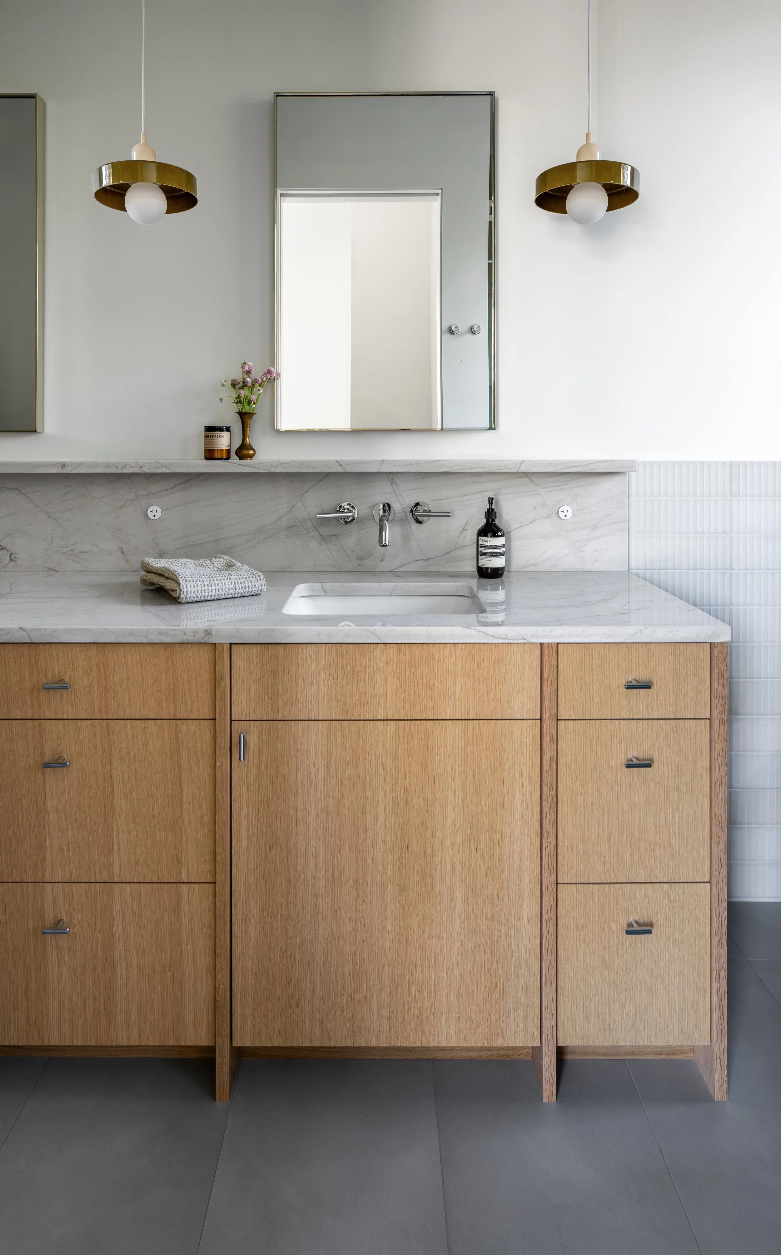Bathroom_3_2.jpg