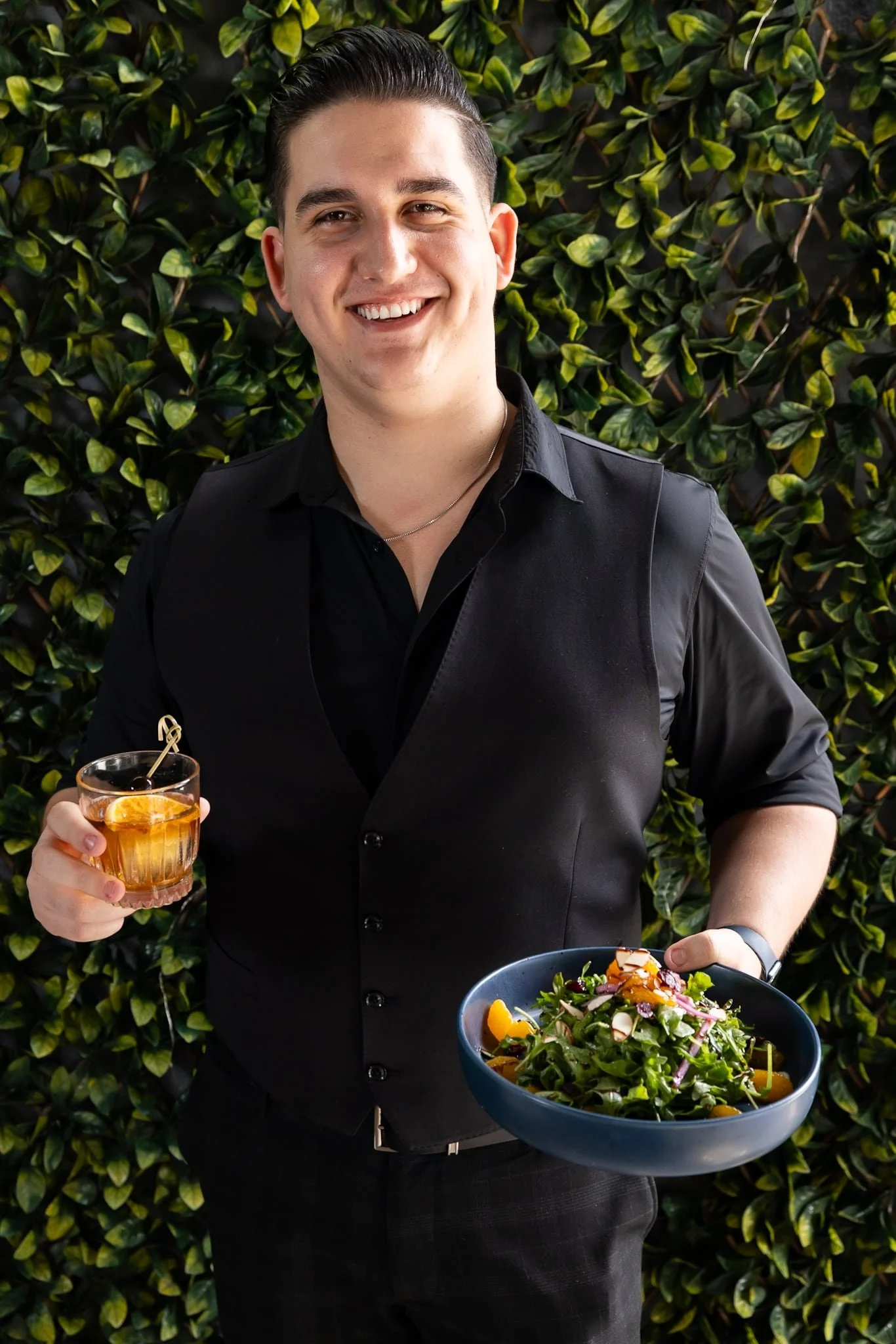 Vincent Hanna, General Manager 03.JPG