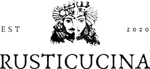 Rusticucina