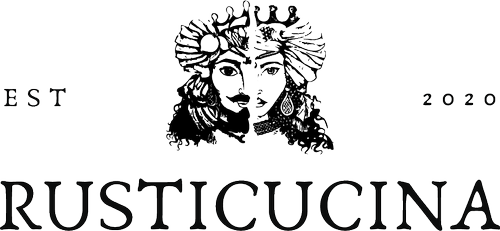 Rusticucina
