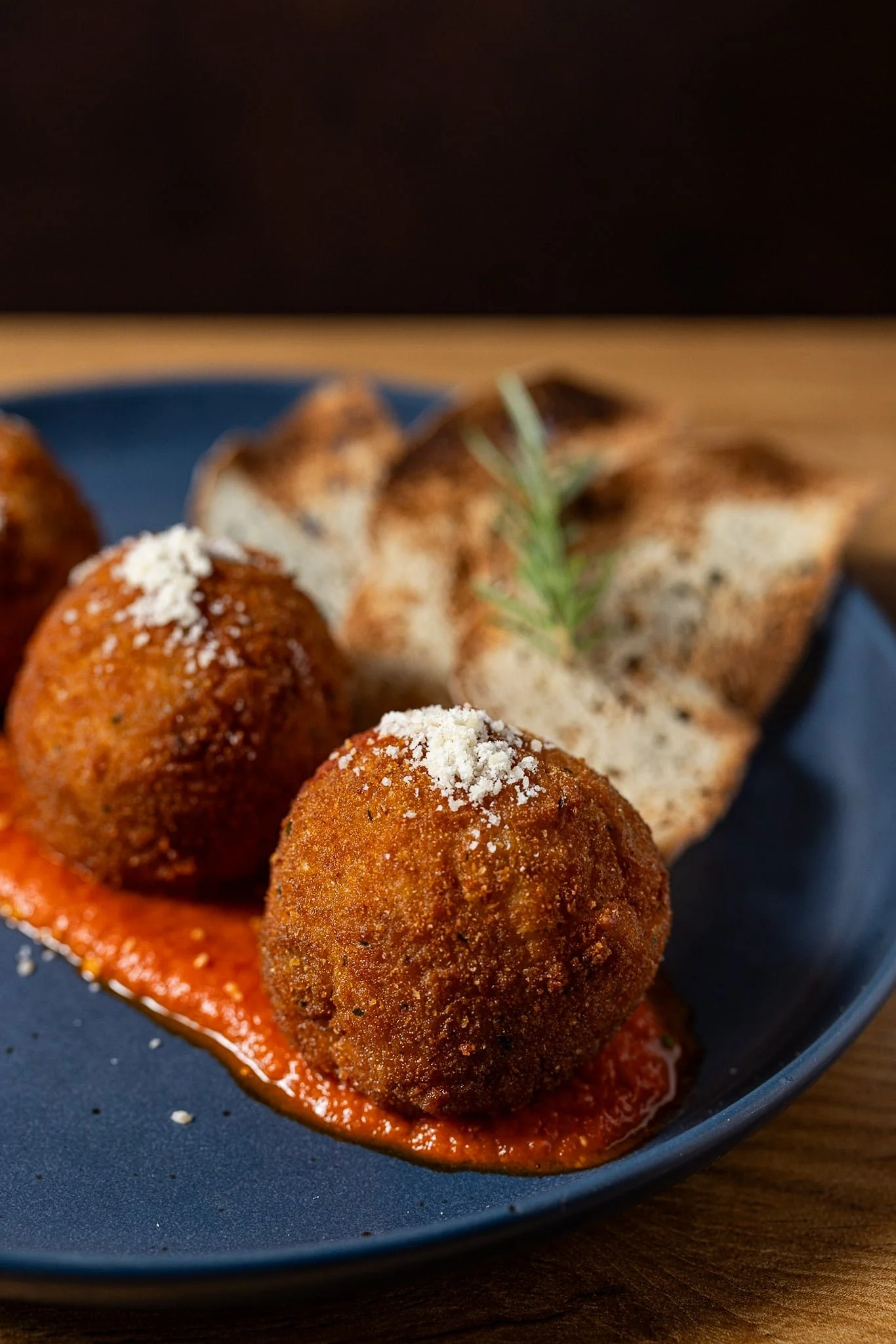 Polpette Della Nonna 7.JPG