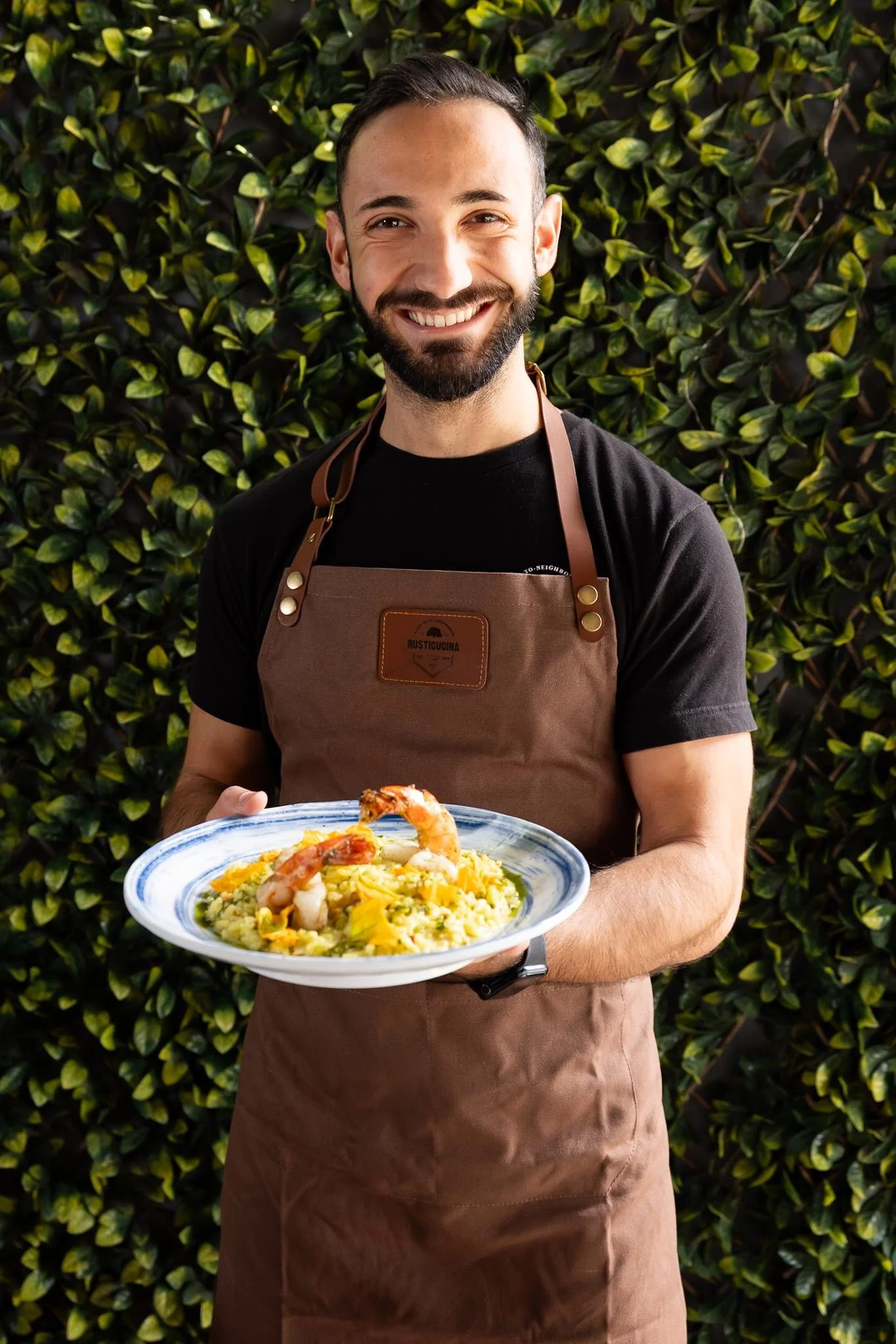 Unnamed Staff 03.JPG