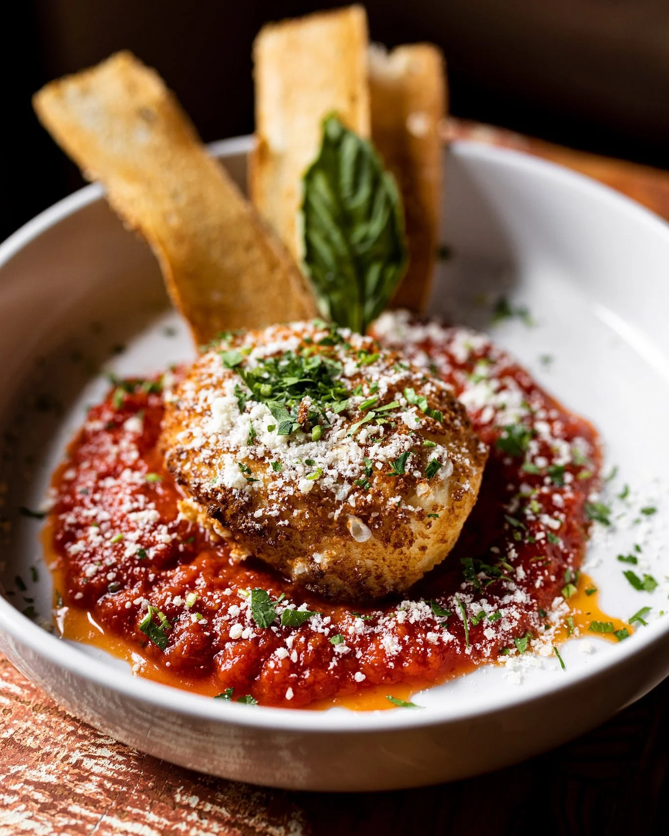 Crispy Burrata 12.JPG