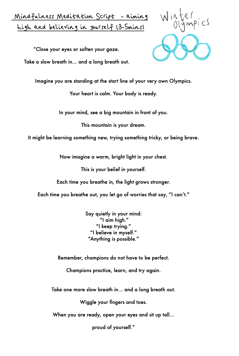 Screenshot 2026-01-27 at 10.55.32.png