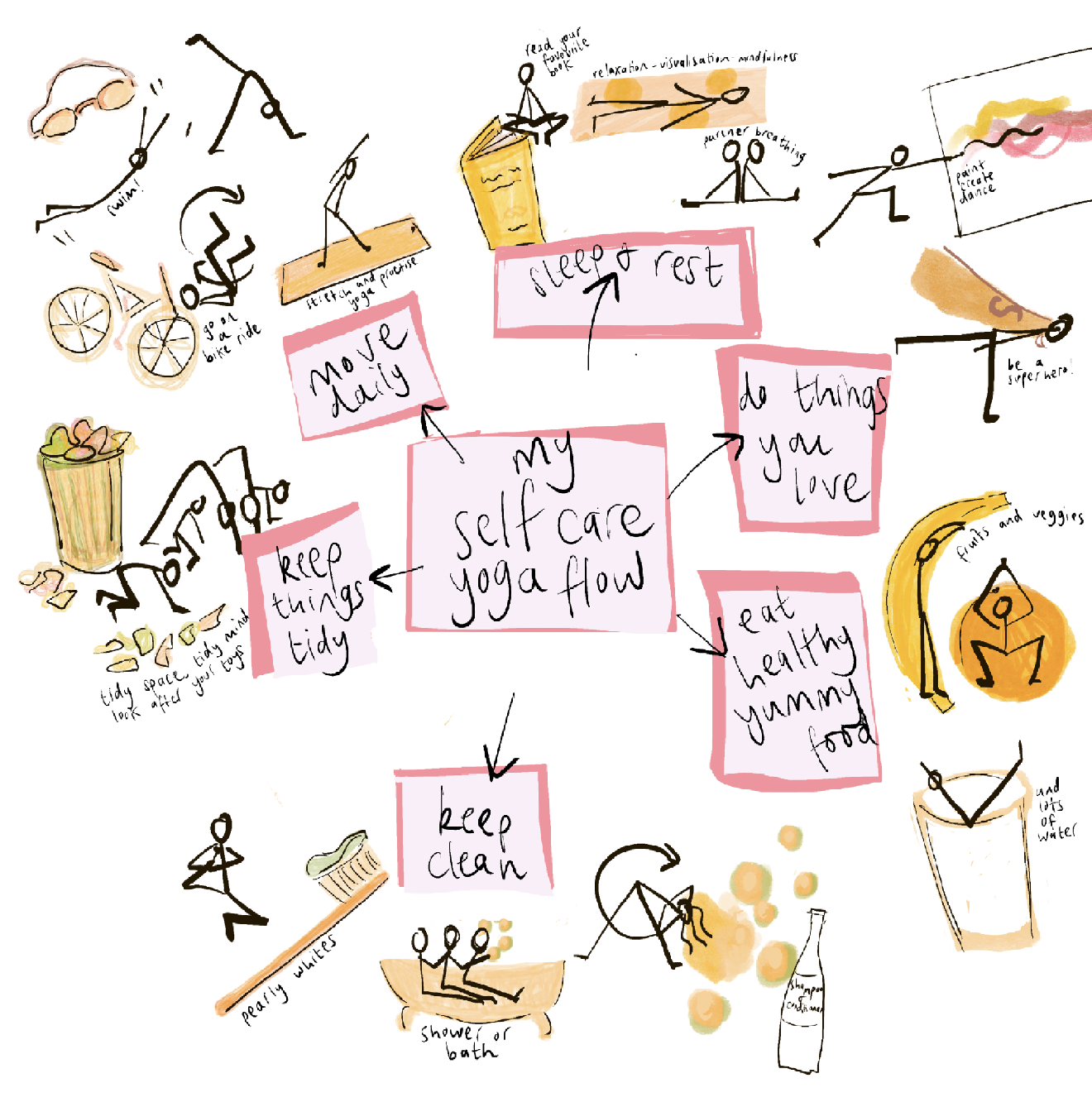 Screenshot 2026-01-14 at 18.01.09.png