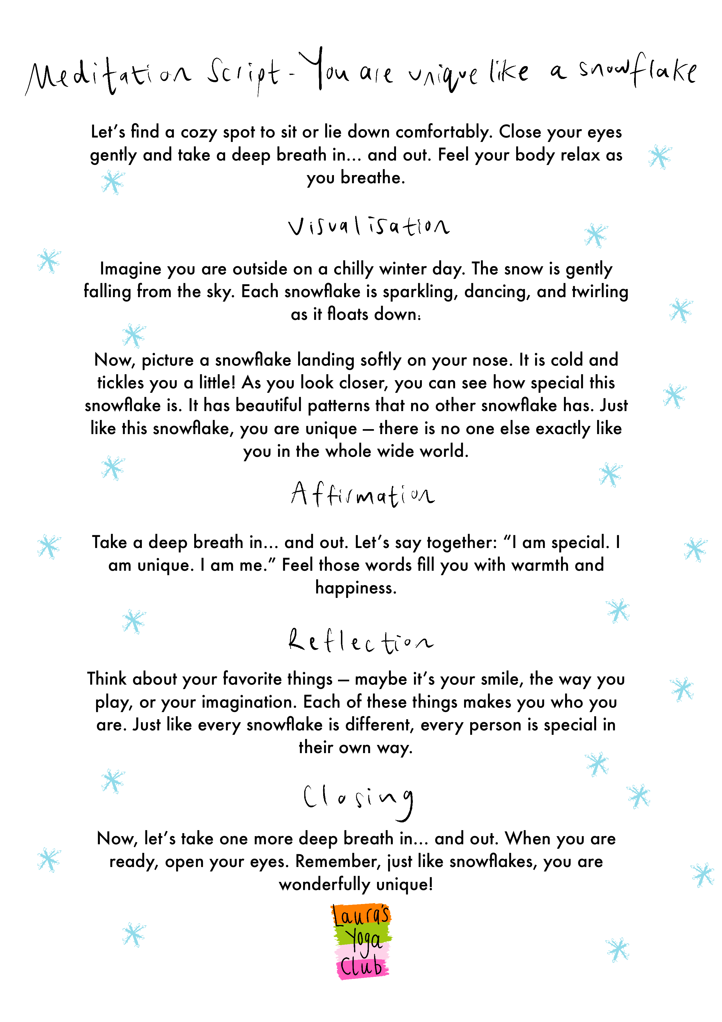Snowflake_Meditation.png