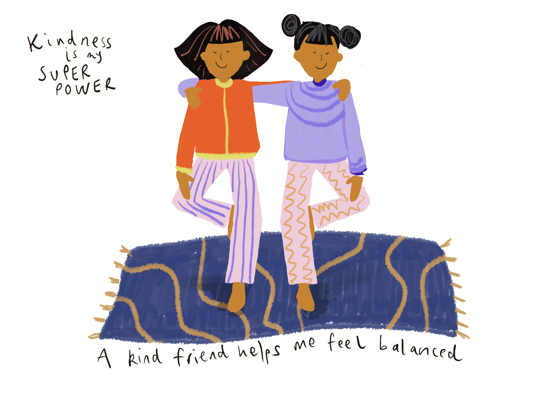 Screenshot 2025-11-17 at 10.35.55.png