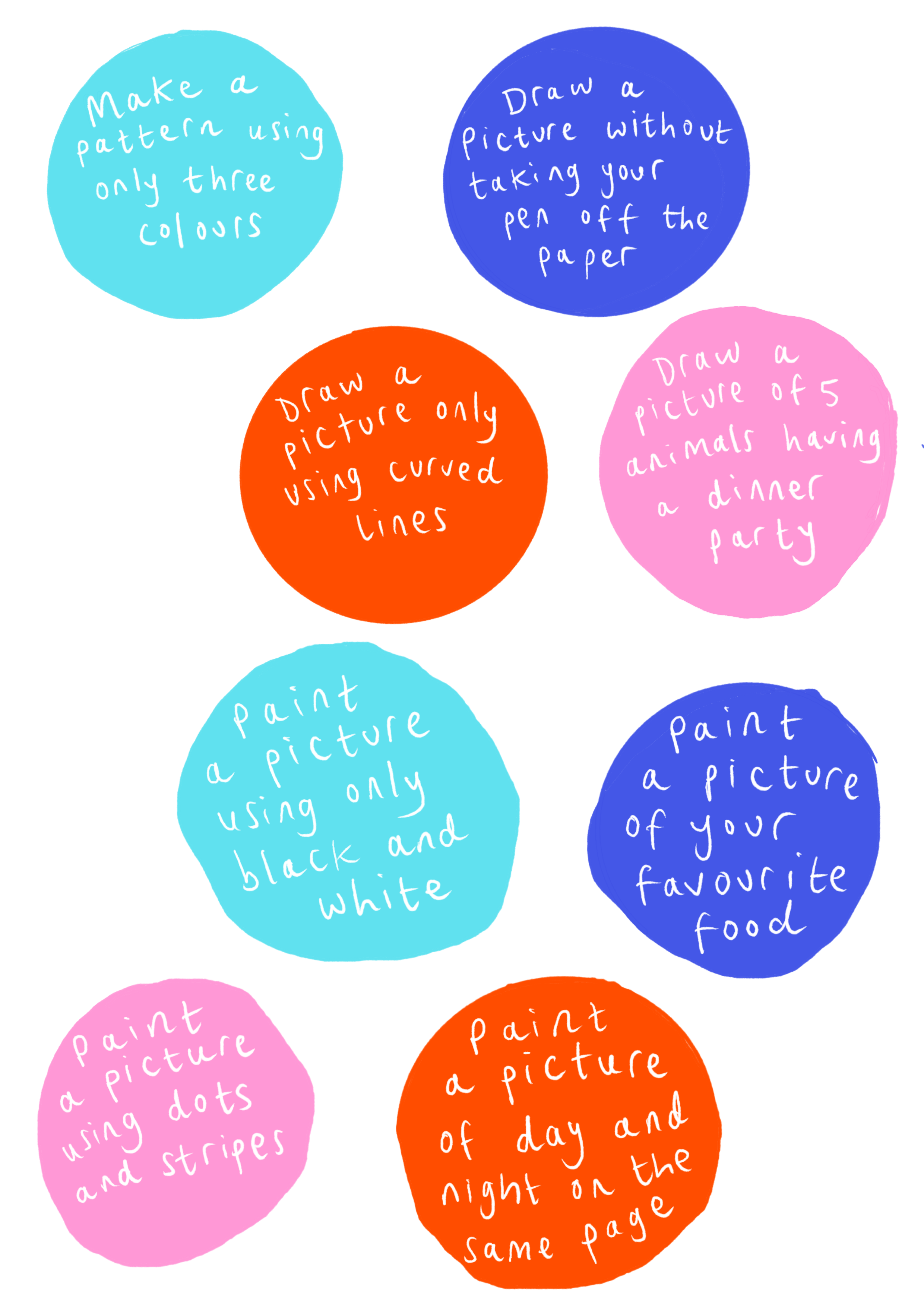 Art_Prompts.png