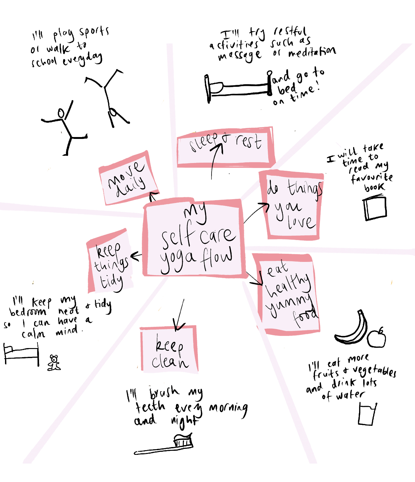 Screenshot 2026-01-14 at 18.01.29.png